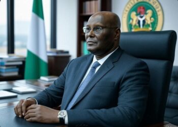 OPINION- Atiku Abubakar’s Elusive Presidency: Three Missed Opportunities in Nigeria’s Political Chessboard