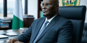 OPINION- Atiku Abubakar’s Elusive Presidency: Three Missed Opportunities in Nigeria’s Political Chessboard