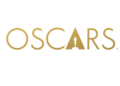 98th Oscars® Rules and Key Dates Announced