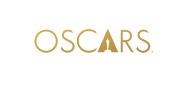 98th Oscars® Rules and Key Dates Announced