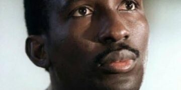 Thomas Sankara Museum Opens in Ouagadougou: A Tribute to Burkina Faso’s Revolutionary Icon