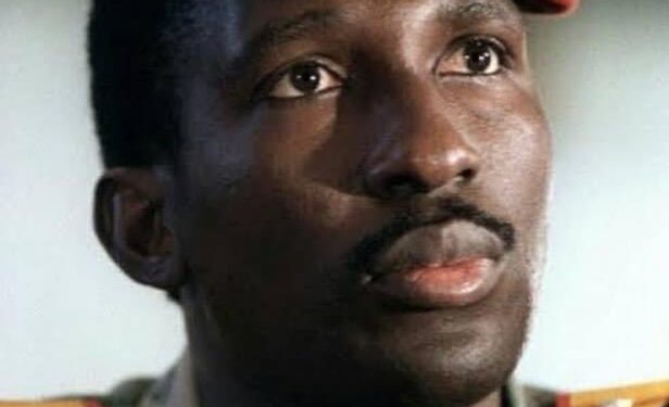 Thomas Sankara Museum Opens in Ouagadougou: A Tribute to Burkina Faso’s Revolutionary Icon