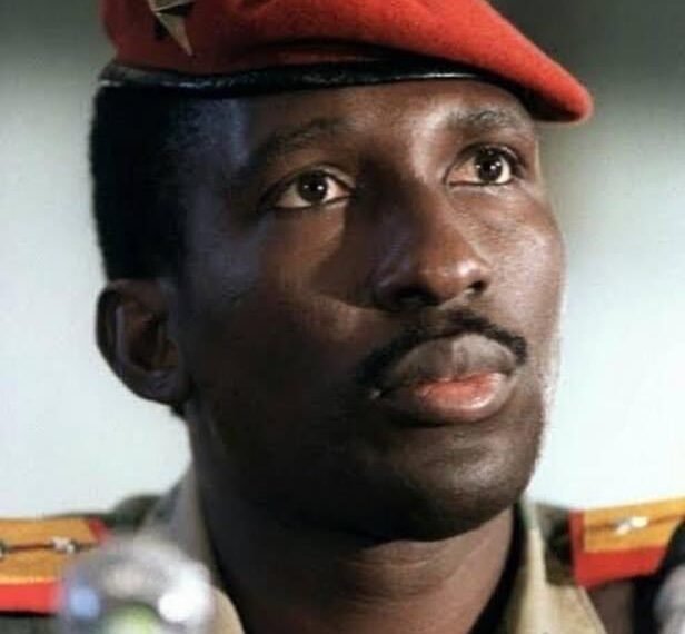 Thomas Sankara Museum Opens in Ouagadougou: A Tribute to Burkina Faso’s Revolutionary Icon