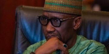 Mele Kyari Slams False Arrest Rumors, Upholds Legacy of Transparency at NNPCL