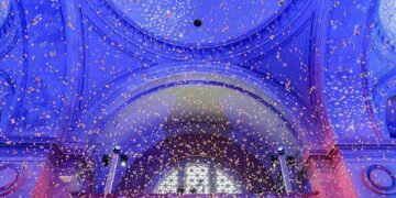 Superfine Elegance: The 2025 Met Gala Celebrates Black Dandyism in Style