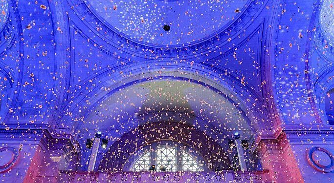 Superfine Elegance: The 2025 Met Gala Celebrates Black Dandyism in Style