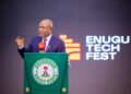 Enugu Tech Festival 2025: Pioneering Nigeria’s Digital Future Amid Debate