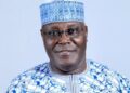 Atiku Abubakar Slams EFCC for Lawless Arrests, Defends Kazaure’s Rights