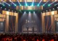 Lights, Glamour, Glory: AMVCA 2025 Crowns Africa’s Finest in a Night of Unforgettable Triumph!