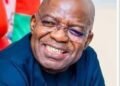 Leadership Beyond Credentials: A Tale of Two Governors