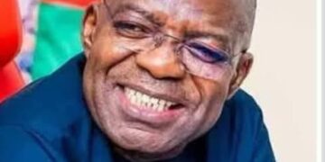 Leadership Beyond Credentials: A Tale of Two Governors