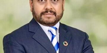 Trump’s $2 Trillion Middle East Deal Blitz Unveils Commercial Strategies the Media Overlooked- Karl Mehta