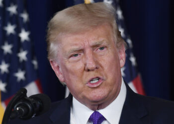 Trump’s $2 Trillion Middle East Deal Blitz Unveils Commercial Strategies the Media Overlooked- Karl Mehta