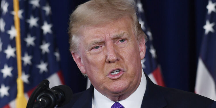 Trump’s $2 Trillion Middle East Deal Blitz Unveils Commercial Strategies the Media Overlooked- Karl Mehta