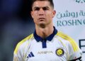 Cristiano Ronaldo’s Saudi Sojourn: A Tale of Triumph and Trials