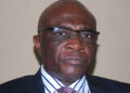 Nigeria’s GDP Per Capita Debate: Bayo Onanuga Challenges AfDB’s Adesina on Economic Claims