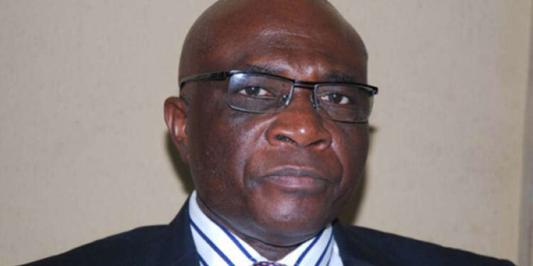 Nigeria’s GDP Per Capita Debate: Bayo Onanuga Challenges AfDB’s Adesina on Economic Claims