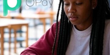OPay’s N1.2 Billion Scholarship Initiative Empowers FUTMINNA Students