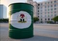 OPINION-Why Nigeria’s President Must Cease Acting as Petroleum Minister