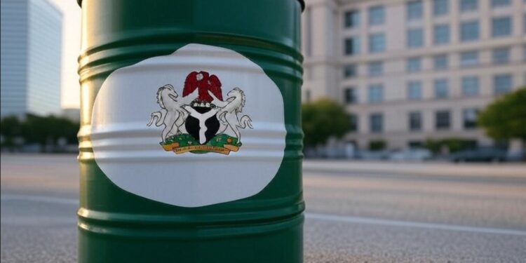 OPINION-Why Nigeria’s President Must Cease Acting as Petroleum Minister