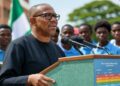 2025 JAMB Results: Urgent Call to Address Nigeria’s Education Crisis- Peter Obi