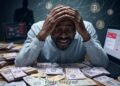 E-Wealth Connect: A Trader’s Plea Exposes Alleged Exploitation in Nigeria’s Crypto Market