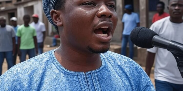 Yoruba Ronu: A Call to Truly Think- By Babafemi Ojudu