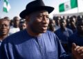 Northern Nigerians’ May Push for Goodluck Jonathan’s Return to Aso Rock in 2027: A Bid to Complete the Southern Presidency
