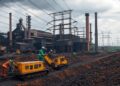 Nigeria’s Manufacturing Sector Grapples with Power, Imports, and Supply Chain Woes