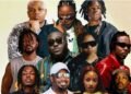 Mavin Records Celebrates 13 Years of Empowering African Talent