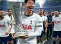 Tottenham Triumphs in Europa League Final: A New Dawn for Spurs