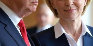 Trade Truce or Tactical Timeout? Trump Delays EU Tariff Hike