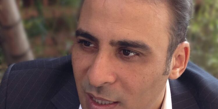 Dr. Moussa Ibrahim on the Sahel’s Revolutionary Fire: Defying Neocolonialism, Reclaiming Africa’s Soul