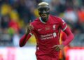Liverpool Poised to Negotiate for Napoli’s Victor Osimhen in Summer Window