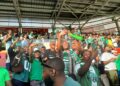 Witnessing the Silencing of Peter Obi: How Nigeria’s Unity Cup Revealed a Nation Divided-By Maazi Ezeoke