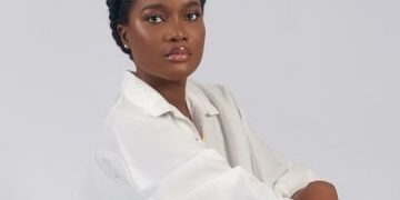 Reclaiming My Name: A Widow’s Raw Journey Through Grief and Identity