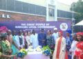 Surulerians Honor Femi Gbajabiamila at 63, Join Lagos in Celebrating Governor Sanwo-Olu’s 60th Birthday
