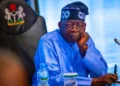 Why President Bola Tinubu May Not Run in the 2027 Nigerian Election