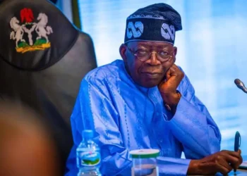 Why President Bola Tinubu May Not Run in the 2027 Nigerian Election