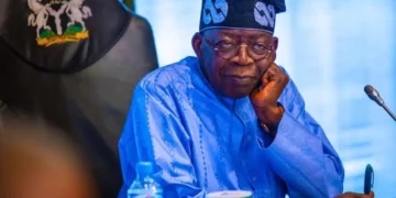 Why President Bola Tinubu May Not Run in the 2027 Nigerian Election