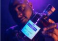 How Davido’s Influence Propelled Martell Ahead of Hennessy in Nigeria’s Cognac Market