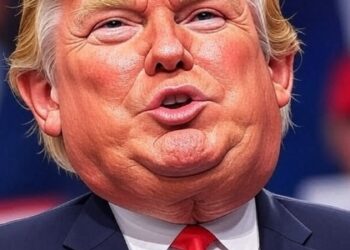 Trump’s 2025 Travel Ban: A New Barrier to Global Mobility