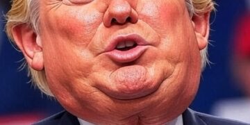 Trump’s 2025 Travel Ban: A New Barrier to Global Mobility