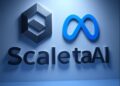 Meta’s $14.3B Scale AI Deal: A Bold Leap Toward Superintelligence