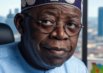 Nigeria’s Geopolitical Pivot: Navigating a World of Conflict in 2025