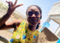Juliata Daniel’s Rise: Building Julie’s Place Against All Odds in Kaduna