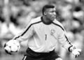 In Memoriam: Peter Rufai, Nigeria’s Legendary Goalkeeper and Football Icon