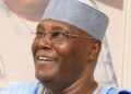 Why Atiku Abubakar is Nigeria’s Best Bet for Transformative Leadership in 2027