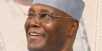 Why Atiku Abubakar is Nigeria’s Best Bet for Transformative Leadership in 2027