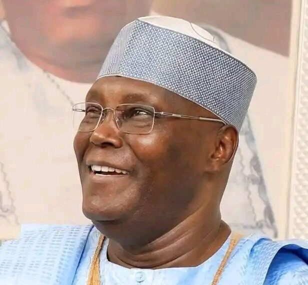 Why Atiku Abubakar is Nigeria’s Best Bet for Transformative Leadership in 2027